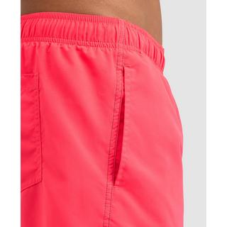 arena Fundamentals R Badehose  