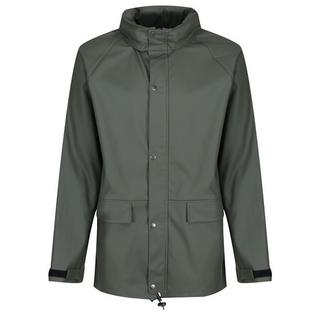 Regatta  Stormflex II Jacke 