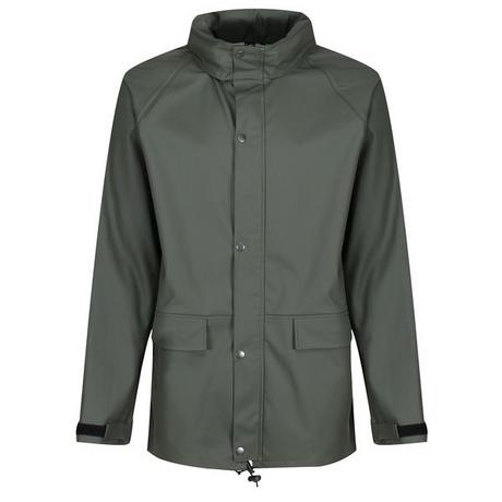 Regatta  Stormflex II Jacke 