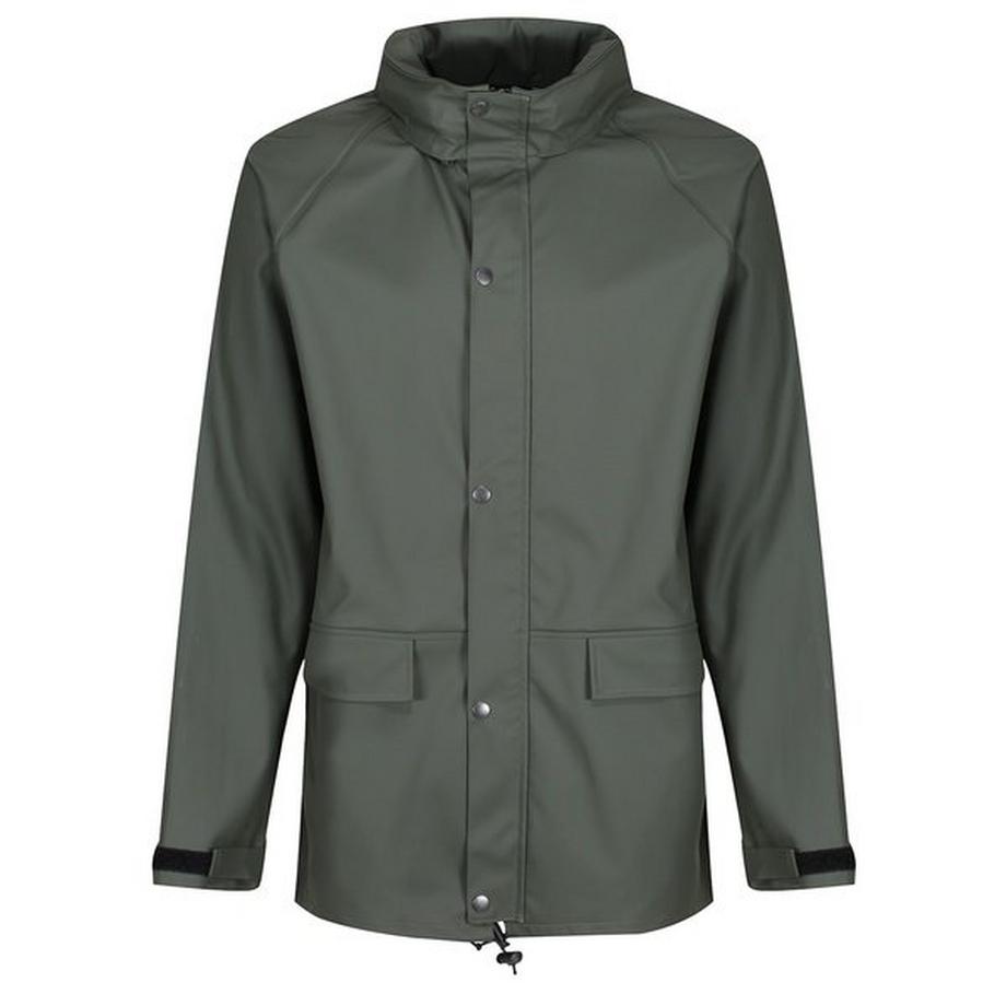 Regatta Stormflex II Jacke  