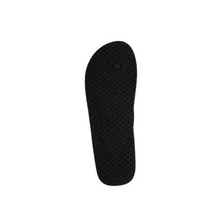 arena  Sandalen Flip Flop Freak_Rose-Asphalt 