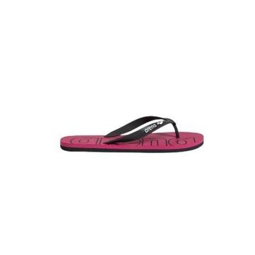 Sandalen Flip Flop Freak_Rose-Asphalt