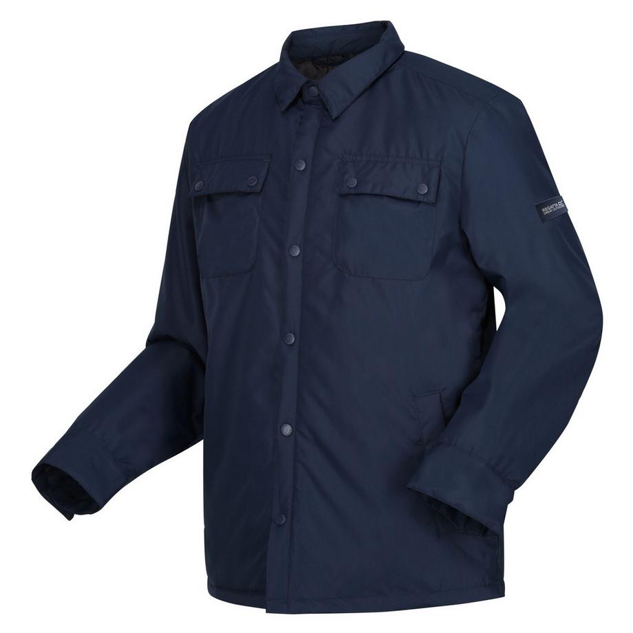 Regatta Vinca Shacket Veste  