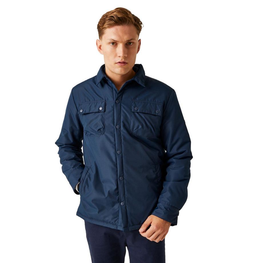 Regatta Vinca Shacket Veste  