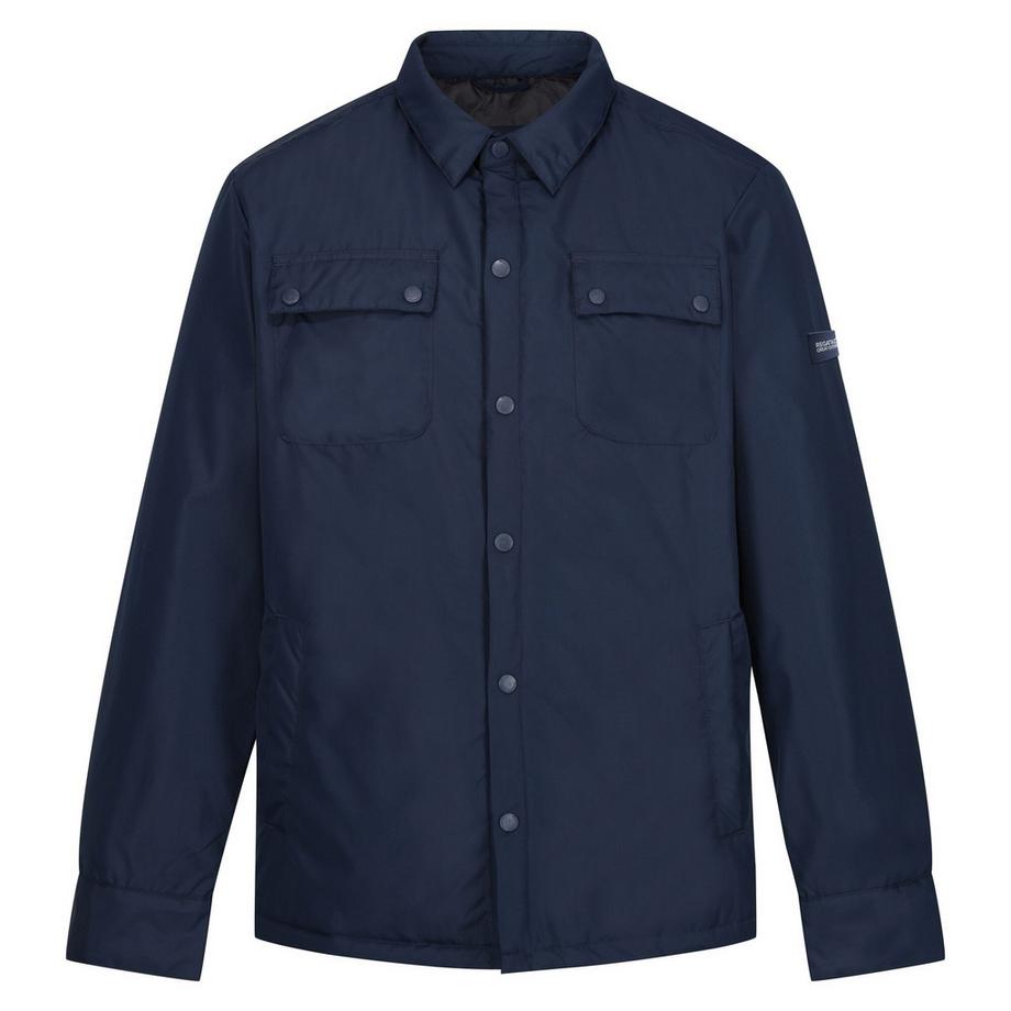 Veste VINCA SHACKET