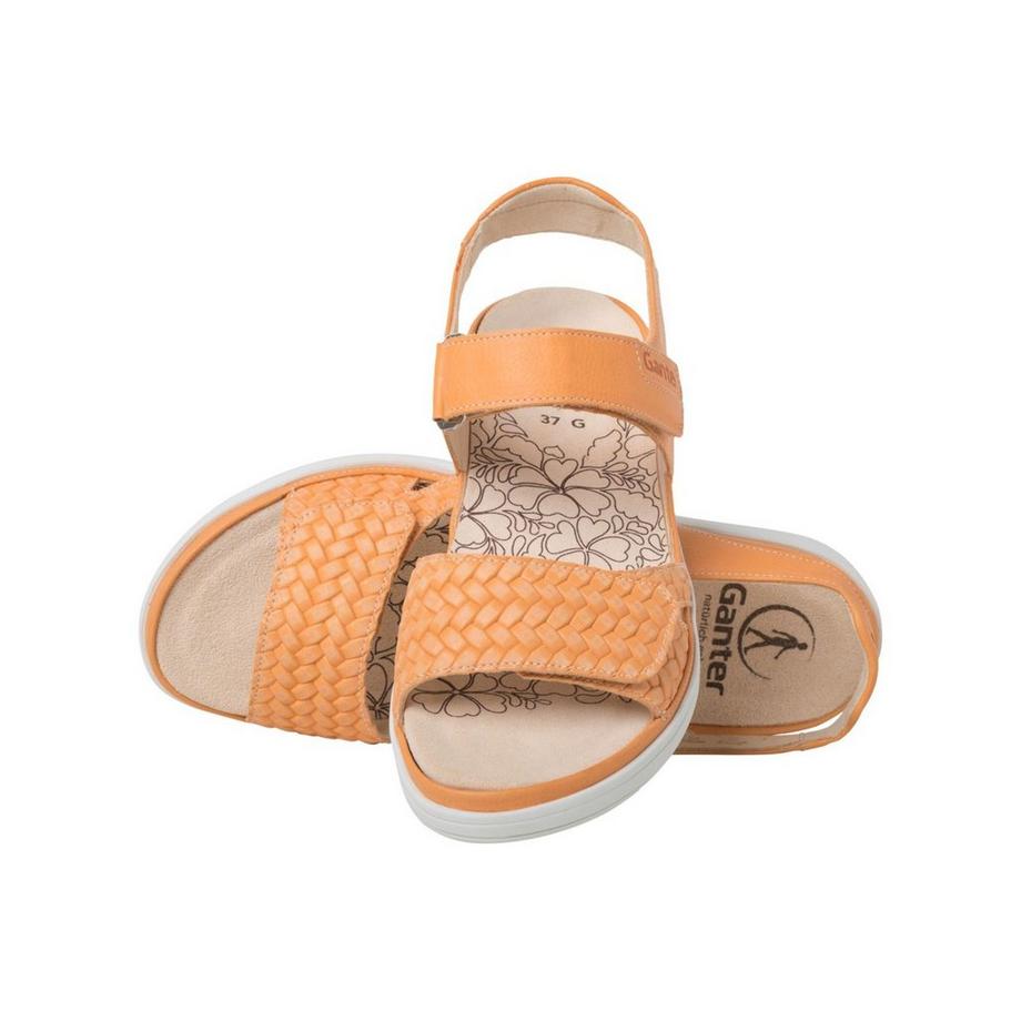 Ganter  Sandalen 