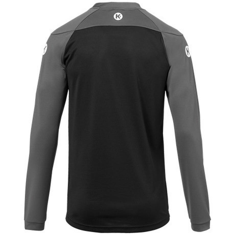 Kempa  sweatshirt prime 