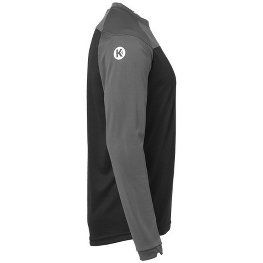 Kempa  sweatshirt prime 