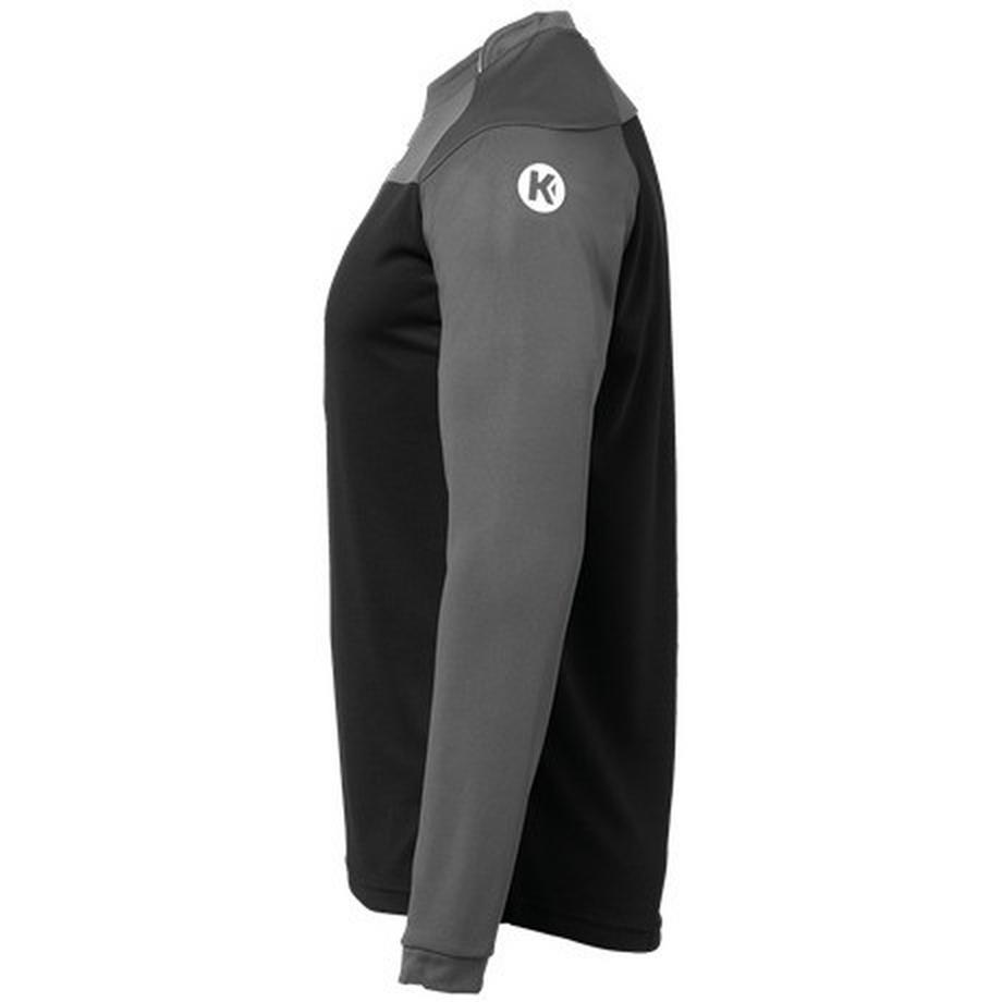 Kempa  sweatshirt prime 