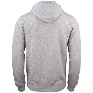 Clique Premium Full Zip Hoodie  