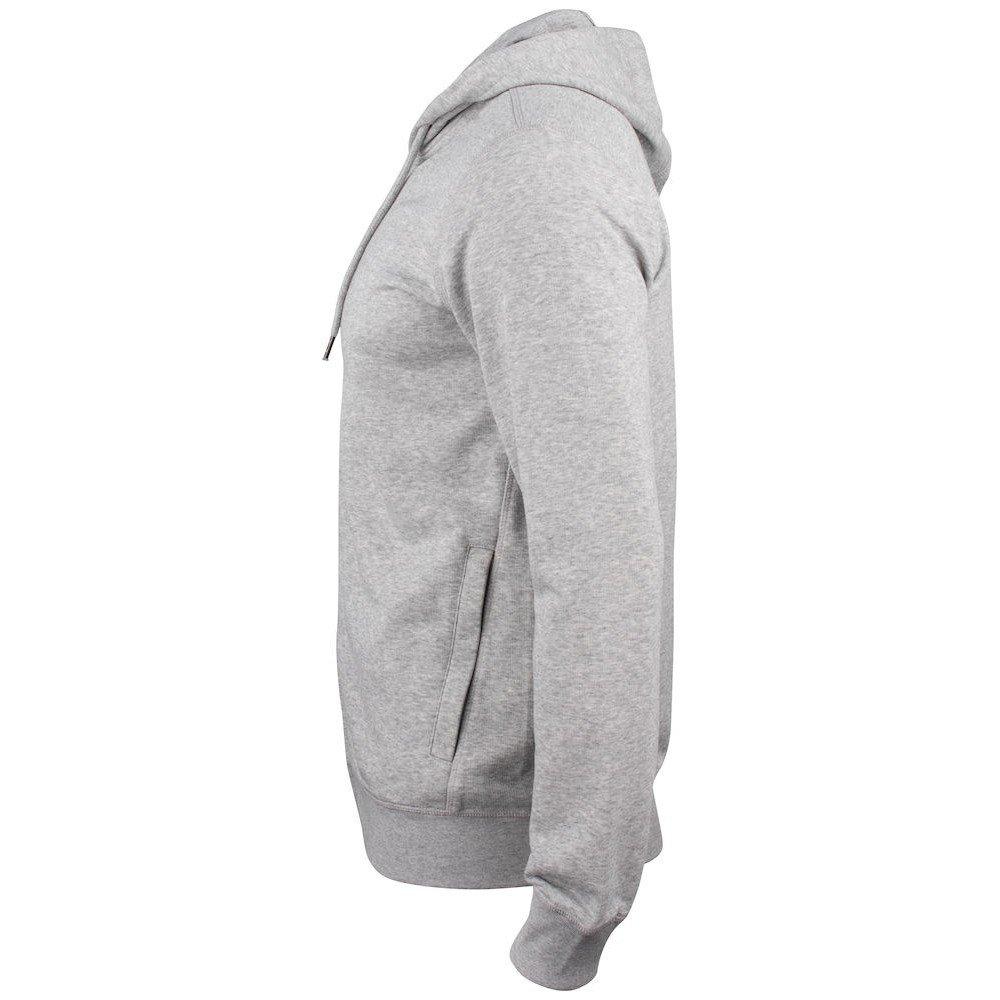 Clique  Veste à capuche PREMIUM 