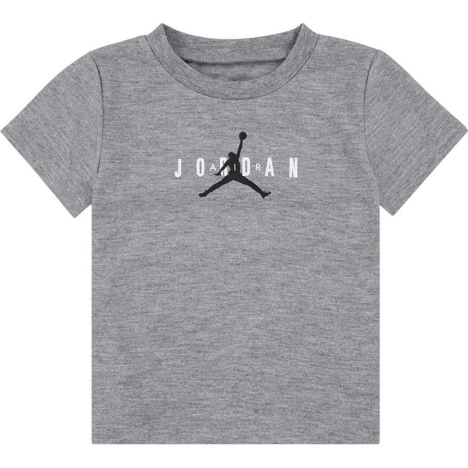 T-ShirtMotiftyle Imprimé Graphique