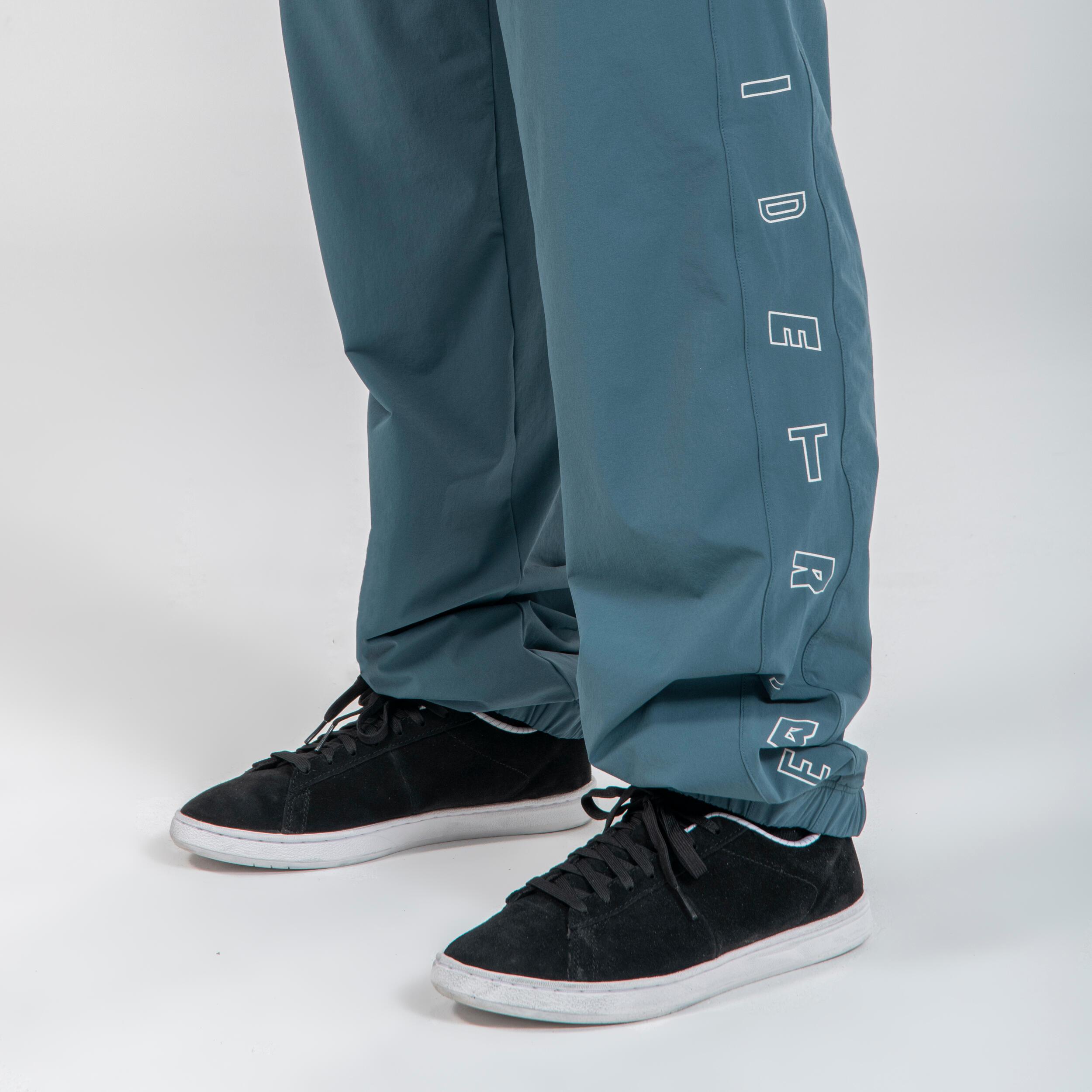 STAREVER  Pantalon - Urban Dance 