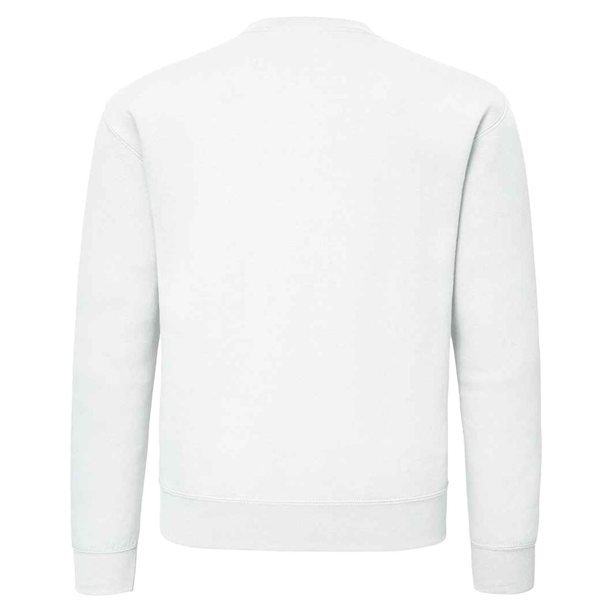 Fruit of the Loom Supercotton Sweatshirt  