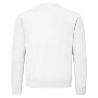 Fruit of the Loom Supercotton Sweatshirt  