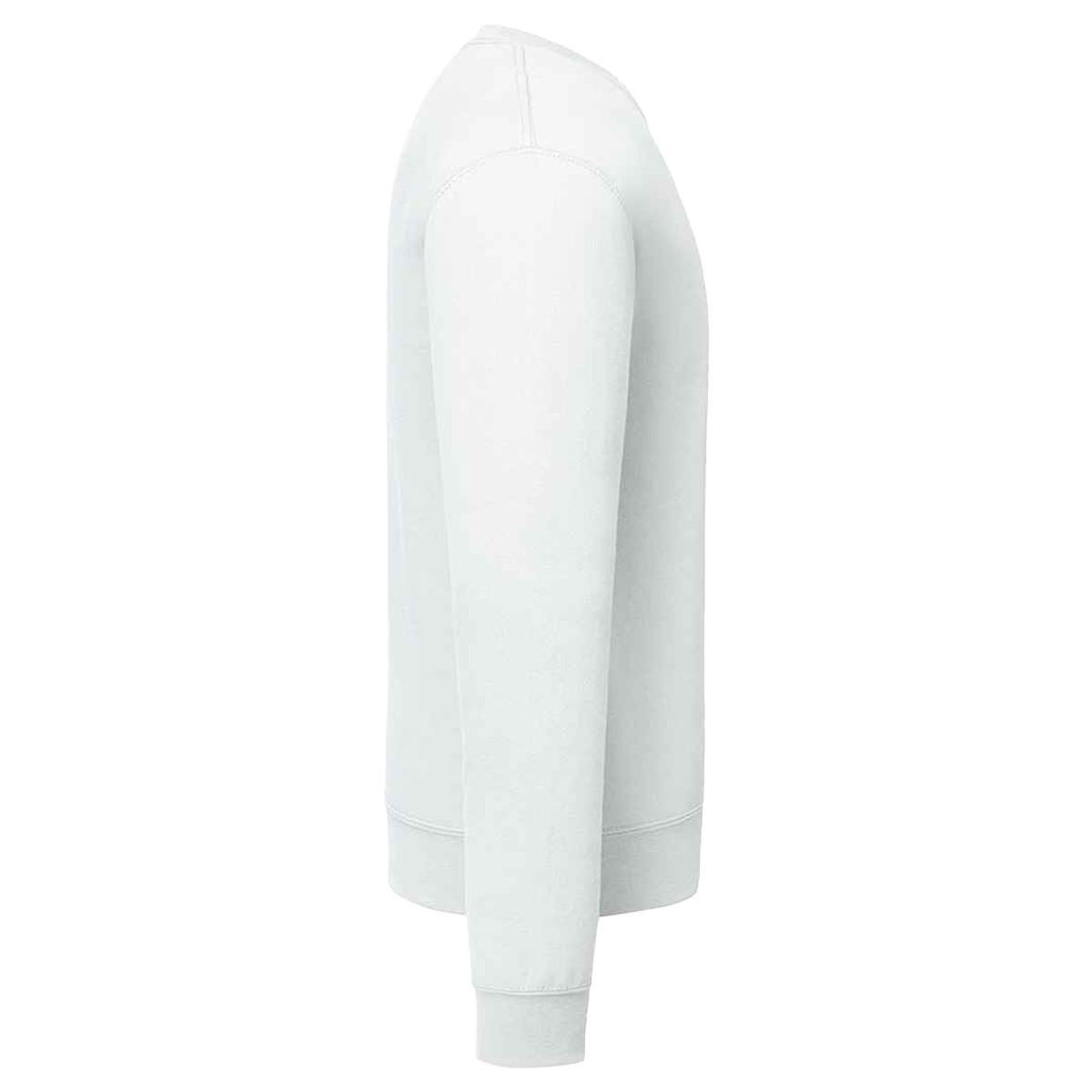 Fruit of the Loom Supercotton Sweatshirt  