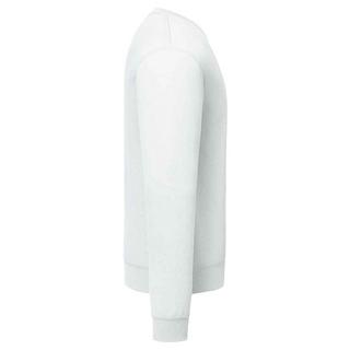 Fruit of the Loom Supercotton Sweatshirt  