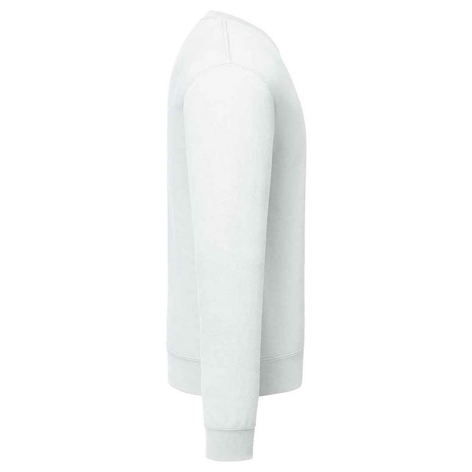 Fruit of the Loom Supercotton Sweatshirt  