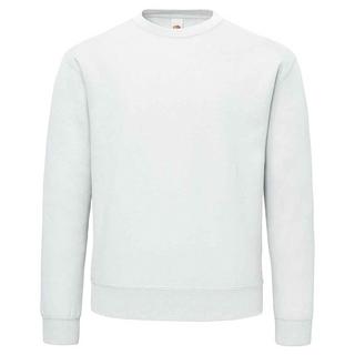 Fruit of the Loom Supercotton Sweatshirt  