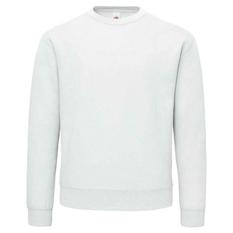 Fruit of the Loom Supercotton Sweatshirt  