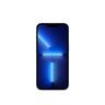 Apple  iPhone 13 Pro 15,5 cm (6.1 Zoll) Dual-SIM iOS 15 5G 1000 GB Blau Blau