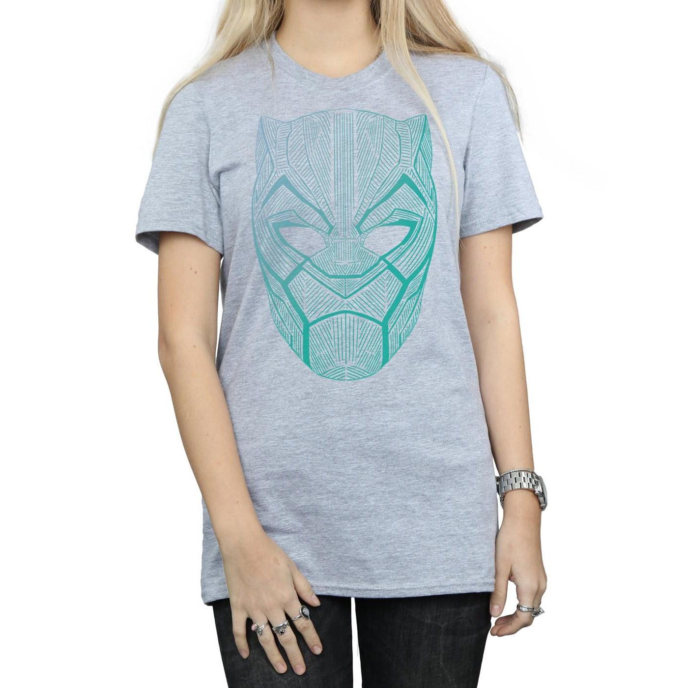 MARVEL  TShirt 