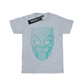 MARVEL  TShirt 