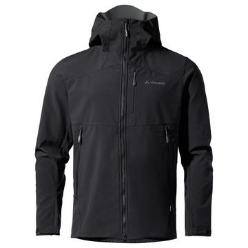Roccia Softshell Jacket II