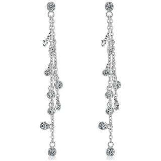 AILORIA  LAVANDE Ohrringe 