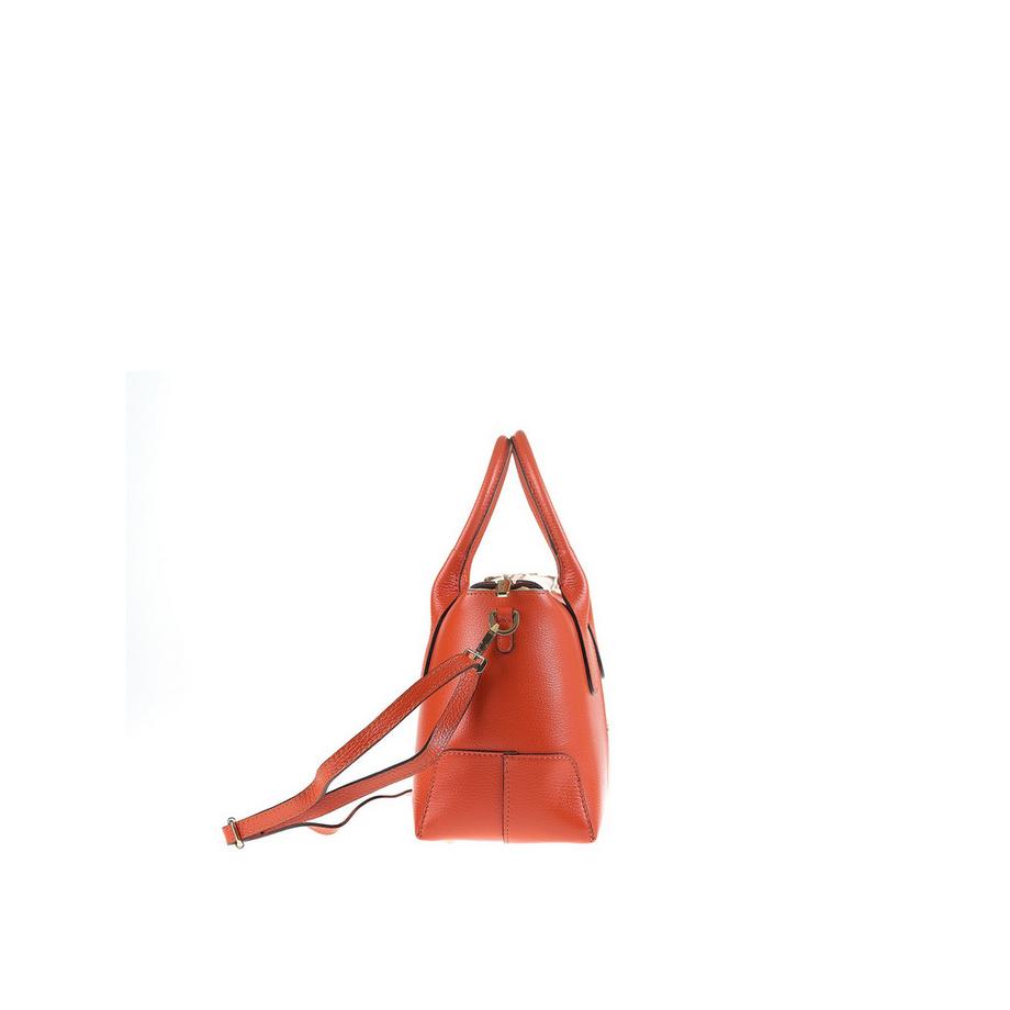 pierre cardin Silvana Elite Handtasche mit Henkel  