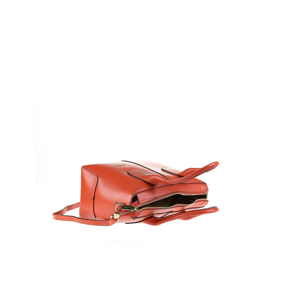 pierre cardin Silvana Elite Handtasche mit Henkel  