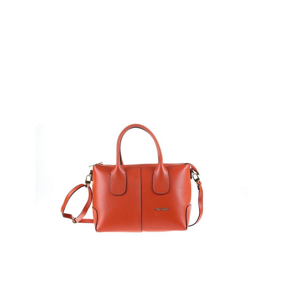 Handtasche