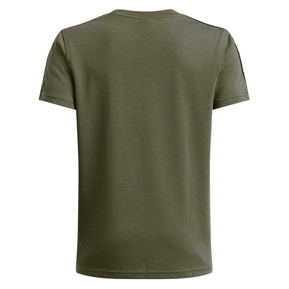 UNDER ARMOUR  Armour Maglietta Regolare 