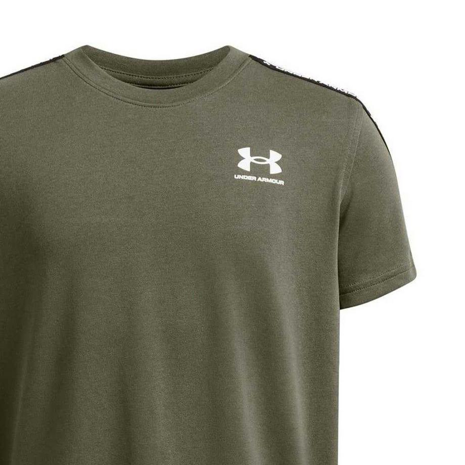 UNDER ARMOUR  Armour Maglietta Regolare 