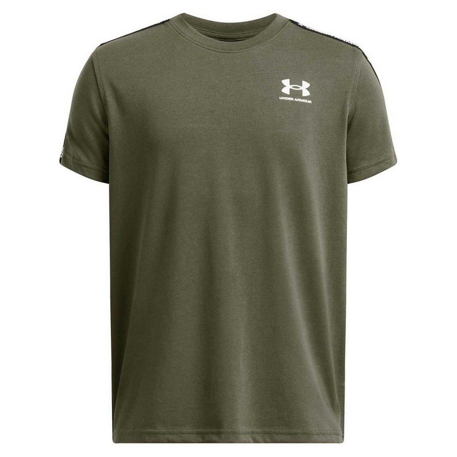 T-ShirtArmour