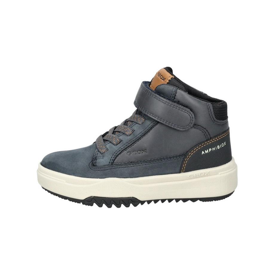 GEOX J16FMA 0ME32 Bottines  