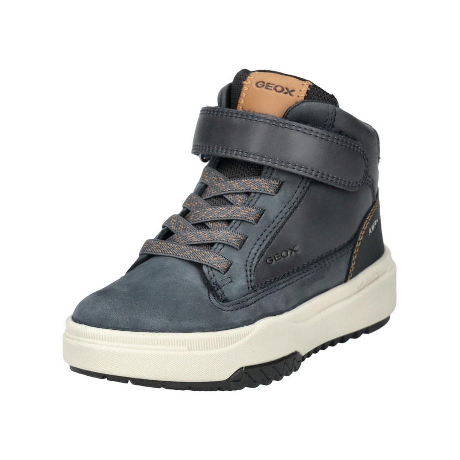 Bottines J16FMA 0ME32