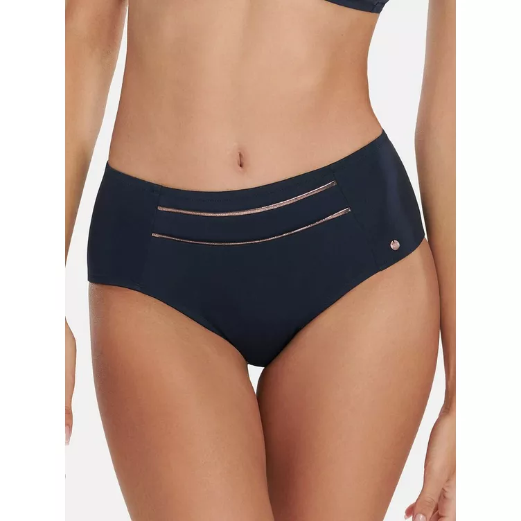 Lisca Strümpfe Badeslip Shapewear hohe Taille Umbriaonline kaufen MANOR