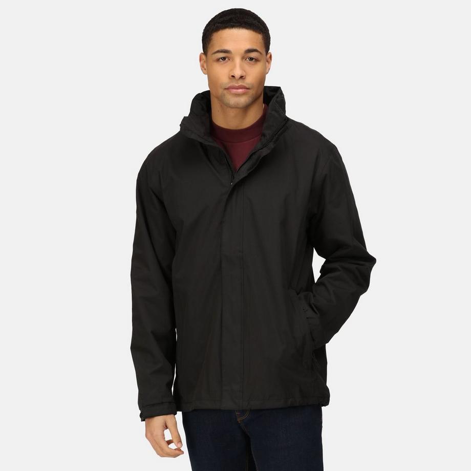 Regatta Ardmore Veste Imperméable Coupe-Vent  
