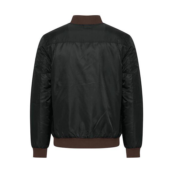 Blend  blouson 