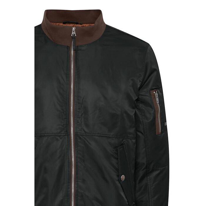 Blend  blouson 