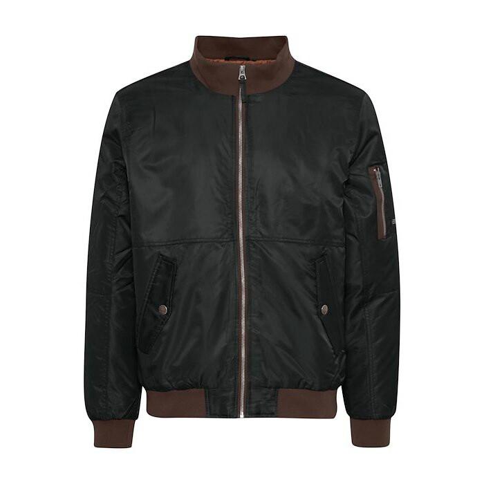 Blend  blouson 