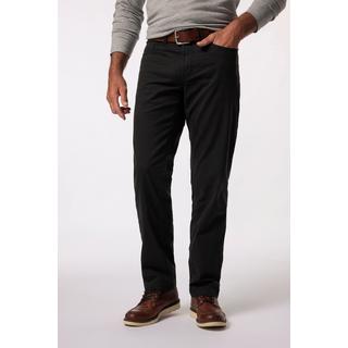 JP1880  Pantalon 5 poches ventre confort en twill - coupe Regular Fit 