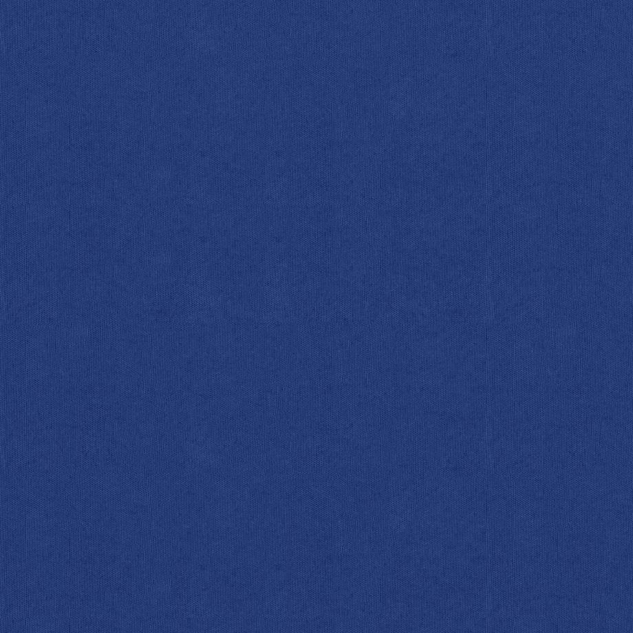 VidaXL Sichtschutz balkon  