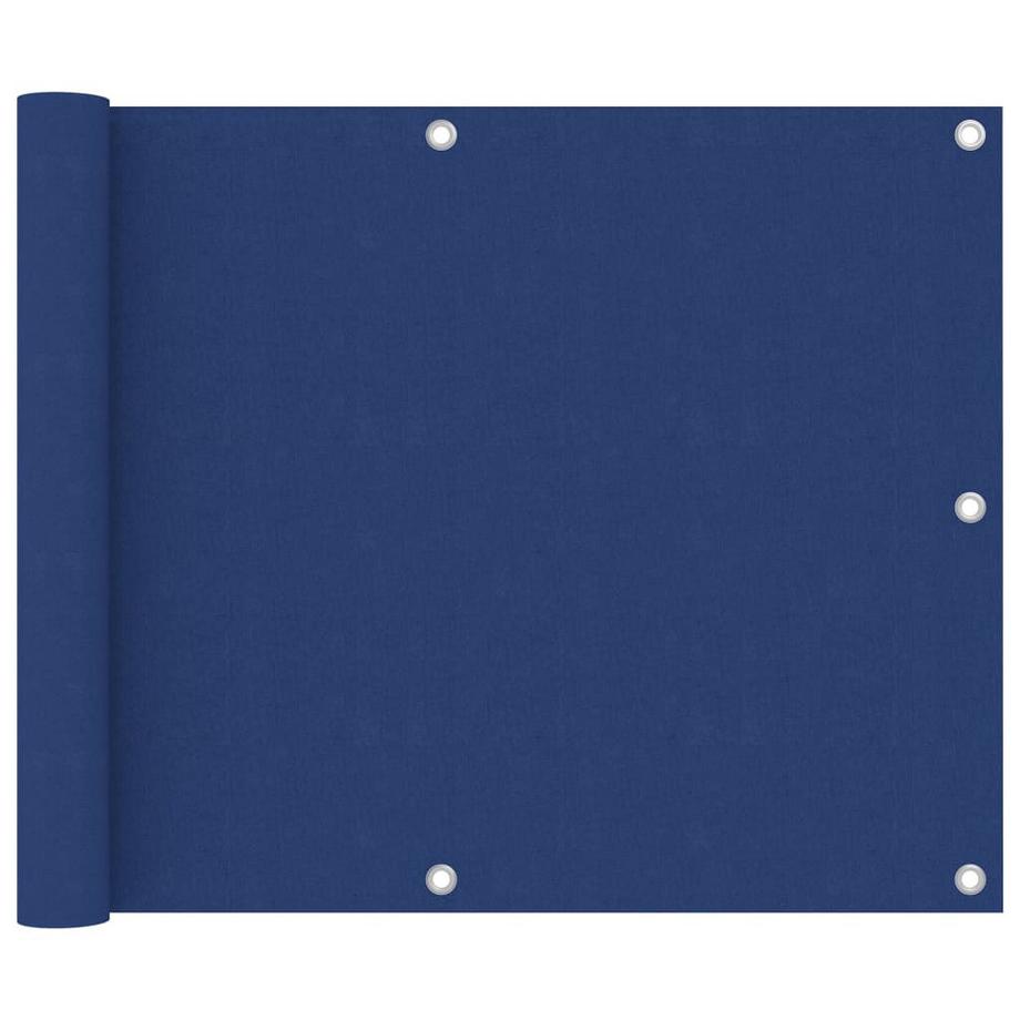 VidaXL Sichtschutz balkon  