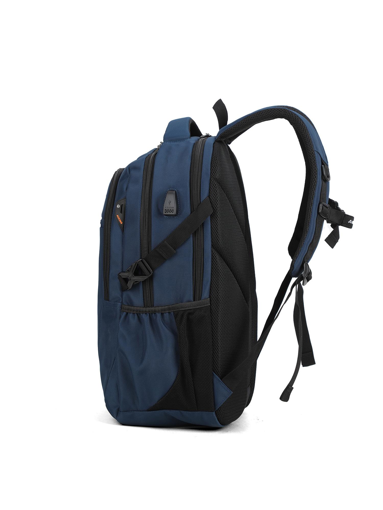 Aoking Rucksack  