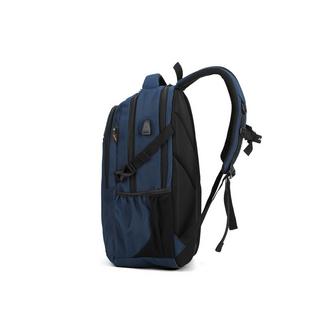 Aoking Rucksack  