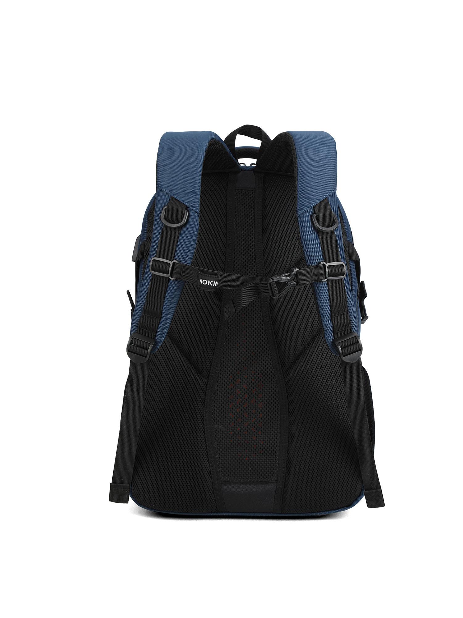 Aoking Rucksack  