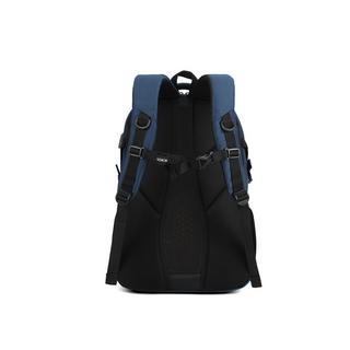 Aoking Rucksack  