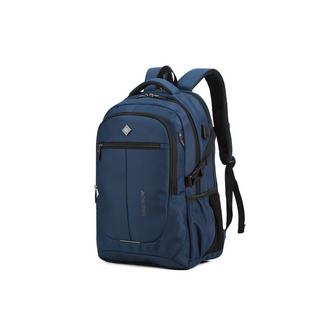 Aoking Rucksack  